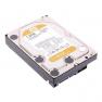 Жесткий Диск Western Digital Gold 1Tb (U600/7200/128Mb) NCQ 6G RAFF SATAIII(WD1005FBYZ-01YCBB1)