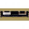RAM FBD-667 Nanya 2Gb 2Rx4 PC2-5300F(NT2GT72U4NB1BN-3C)