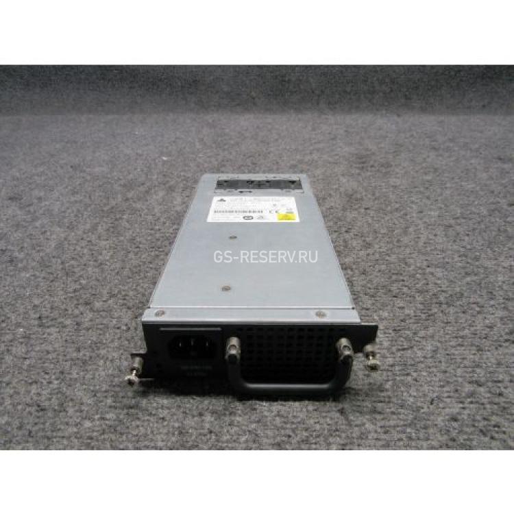 Резервный Блок Питания Avaya 1000Wt (Delta) For Ethernet Routing Switch 4X00 PWR+ 4800GTS-PWR+(AL1905A01-E5)