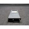 Резервный Блок Питания Avaya 1000Wt (Delta) For Ethernet Routing Switch 4X00 PWR+ 4800GTS-PWR+(AL1905A01-E5)