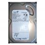 Жесткий Диск Seagate Barracuda 7200.9 120Gb (U300/7200/2Mb) NCQ SATAII(ST3120213AS)
