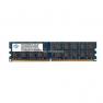 RAM DDRII-667 Nanya 2Gb REG ECC LP PC2-5300(NT2GT72U4NA2BV-3C)