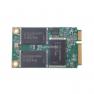 Твердотелый Накопитель SSD Intel SSD 313 Series 24Gb 160Мб/сек SLC 3G SATAII mSATA (Mini-SATA)(SSDMAEXC024G301)