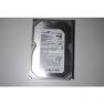 Жесткий Диск Seagate DB35.1 400Gb (U150/7200/8Mb) SATA(ST3400832SCE)