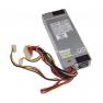 Блок Питания SuperMicro (Ablecom) 200Wt 1U ATX Для Платформы 5013G-M(PWS-0043)