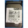 Жесткий Диск HP (HGST) Ultrastar He12 HUH721212AL5204 12Tb (U1200/7200/256Mb) Helium AF Secure Erase 512e 12G SAS 3,5" For Gen5 Gen6 Gen7 Gen8 Gen9 Gen10 D6020 D6000 Apollo Gen10(MB012000JWDFD)