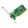 Сетевая Карта Intel PRO/100 S Server Adapter i82550EY 100Мбит/сек PCI(A21271)