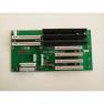 Плата Объединительная Axiom 6xSlots Expansion 1xPICMG 1xISA 4xPCI ATX(ATX6022/6-RC)