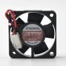 Вентилятор Sunon 0,11A 5v 6500 об/мин 6,2CFM 24,5dB 0,6W 40x40x10mm(KDE0504PFB3)