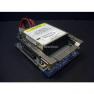 Процессор HP (Intel) Itanium 2 9320 1333Mhz (4800/L3-16Mb) 155Wt Quad Core Socket LGA1248 Tukwila For BL860c i2 BL870c i2 BL890c i2 rx2800 i2(AH339-6925A)