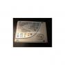 Твердотелый Накопитель SSD Intel SSD DC P3600 Series 1.6Tb 4Гб/сек TRIM MLC PCI-E4x 3.0 2,5" 15mm(934673)