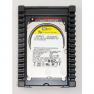 Жесткий Диск Western Digital VelociRaptor 150Gb (U300/10000/16Mb) SATAII 2,5"(WD1500HLFS-01G6U4)