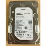 Жесткий Диск Seagate Enterprise Capacity 3.5 HDD v4 SED 6Tb (U1200/7200/128Mb) SED FIPS 140-2 512e 12G SAS 3,5"(ST6000NM0104)