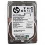 Жесткий Диск HP (Seagate) Constellation.2 ST9500620NS 500Gb (U600/7200/64Mb) 6G SATAIII 2,5" For Gen4 Gen5 Gen6 Gen7(507750-B21)