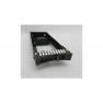 Заглушка IBM HDD Blank Filler SAS/SATA 2,5" For Storwize V3700 V3500 V5000 V7000(45W8680)