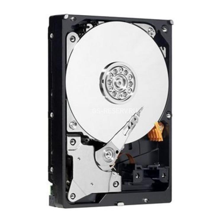 Жесткий Диск HP 250Gb (U300/5400) Non Hot Plug SATAII 2,5" For Gen4 Gen5 Gen6 Gen7 xw2x220c BL2x220c G5 BL2x220c G6 BL260c G5(460357-B21)