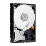 Жесткий Диск HP 250Gb (U300/5400) Non Hot Plug SATAII 2,5" For Gen4 Gen5 Gen6 Gen7 xw2x220c BL2x220c G5 BL2x220c G6 BL260c G5(460357-B21)