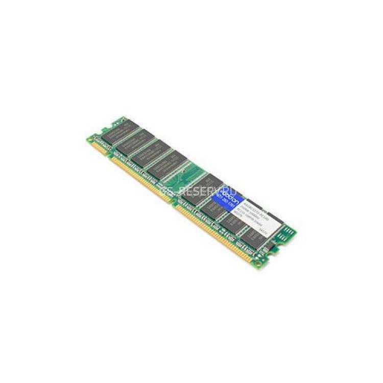 RAM SDRAM ACP 256Mb ECC PC100(AA18C3272-PC100)