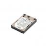 Жесткий Диск Lenovo 1Tb (U600/10000) 6G SATAIII 2,5" For ThinkStation S30 D30(03T6720)