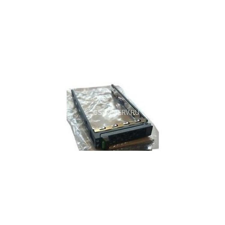 Салазка Fujitsu-Siemens SAS/SATA 2,5" For RX2530 M1 RX2530 M2 RX2530 M4 RX2540 M1 RX2540 M2 RX2540 M4 RX1330 M2 RX1330 M3 RX2510 M2 RX2520 M1 RX2520 M4 RX2560 M2 RX4770 M3 RX4770 M4 TX1310 M1 TX1310 M3 RX1320 M2 TX1320 m1 TX1320 M2(A3C40179842)