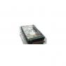 Салазка Fujitsu-Siemens SAS/SATA 2,5" For RX2530 M1 RX2530 M2 RX2530 M4 RX2540 M1 RX2540 M2 RX2540 M4 RX1330 M2 RX1330 M3 RX2510 M2 RX2520 M1 RX2520 M4 RX2560 M2 RX4770 M3 RX4770 M4 TX1310 M1 TX1310 M3 RX1320 M2 TX1320 m1 TX1320 M2(A3C40179842)