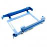 Салазка Dell NHP SATA 3,5" For Optiplex 390 790 990 3010 3020 7010 7020 9010 9020(GJ617)