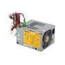 Блок Питания HP (Compaq) 220Wt PDP-121P (Lite On) для EVO D310 D510(277979-001)