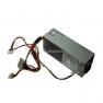 Блок Питания 200Wt FSP (PF) 20+4 FlexATX(FSP200-50GL)