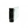 Сервер HP Blade BL460c Gen9 CTO Up To 2x Intel Xeon V3 V4/ DualS2011-3/ iC610/ 0Gb(1Tb) DDRIV/ Video/ 2SAS SFF/ 0x36(2000)Gb/10(15)k SAS/ 7UBlade(727021-B21)
