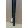 Распределительное Устройство Электропитания APC Switched Rack PDU 2G 11kW 16A 230V Input IEC 309 16A 3P+N+PE 20A 3P+N+E Output 21xC13 3xC19 1.83m 9Kg(AP8981)