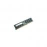 RAM DDR400 Hynix 512Mb PC3200(512D8U1-5H)