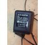 Блок Питания Transition Networks Input 230V 50Hz 0,2A Output 12V/0,8A For SBFTF1014-100(AD-1200800DV)