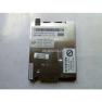 FDD Dell (Teac) 3,5" Slimline For PowerEdge 2500 2600 4600(0K898)