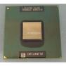 Процессор Intel Pentium M 2500Mhz (512/400/1,3v) Socket m478 Northwood(SL6P2)