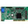 Видеокарта Visiontek Riva TNT2M64 32Mb AGP4x(NV996)