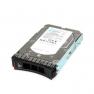 Жесткий Диск IBM Eserver xSeries 300Gb (U600/15000) 6G SAS 3,5" G2HS For x3650M5 x3550M5 x3500M5 x3250M5 x3100M5 x3650M4 x3630M4 x3550M4 x3530M4 x3250M4(49Y6093)