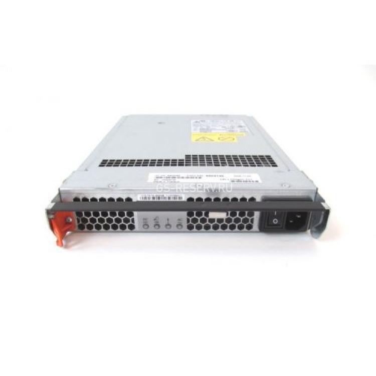 Резервный Блок Питания IBM 530Wt (Delta) для систем хранения DS3200 DS3300 DS3400 EXP3000(TDPS-530BB A)