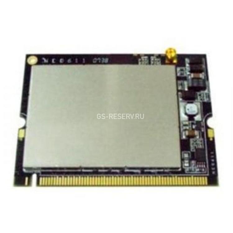 Модуль WiFi Alfa Network 802.11a/b/g 108Mbit/s miniPCI-E(AWPCI085HR)