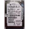 Жесткий Диск Hitachi Travelstar 7K200 80Gb (U150/7200/16Mb) SATA 2,5"(HTS722080K9SA00)