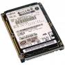 Жесткий Диск Fujitsu 40Gb (U100/5400/8Mb) IDE 2,5"(CA06377-B134000B)