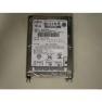 Жесткий Диск Fujitsu 60Gb (U100/5400/8Mb) IDE 2,5"(MHT2060AS)