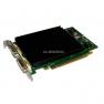 Видеокарта PNY Nvidia Quadro NVS440 256Mb 128Bit GDDR2 2xDMS-59 To 2xDVI/2xVGA PCI-E16x(VCQ440NVS-PCX16-PB)