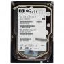 Жесткий Диск HP (Fujitsu) MAX3036NC 36,4Gb (U320/15000/8Mb) 80pin U320SCSI(365699-007)