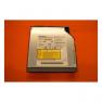 Привод DVD-RW Sony (DW-U520A) 2x/2x/5x&16x/8x/24x IDE For Sony VAIO PCG-GRX PCG-GRV PCG-GRT Series(PCGA-DDWGX1)