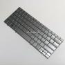 Клавиатура HP (Chicony) 6037B0028401 US для Mini-Note 2133 2140 2230s(482280-001)