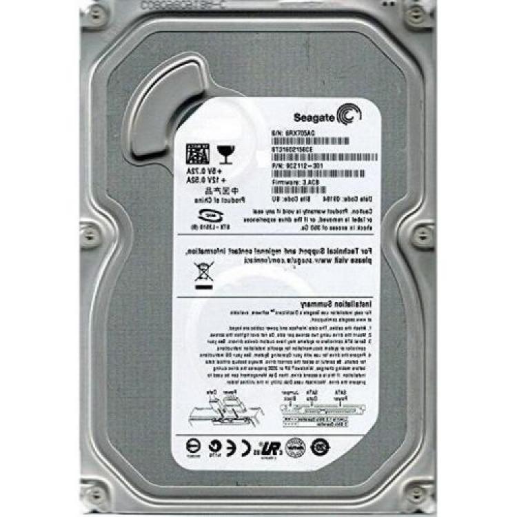 Жесткий Диск Seagate Enterprise Performance 10K HDD v8 1.8Tb (U1200/10000/128Mb) 4Kn 12G SAS 2,5"(ST1800MM0008)