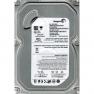 Жесткий Диск Seagate Enterprise Performance 10K HDD v8 1.8Tb (U1200/10000/128Mb) 4Kn 12G SAS 2,5"(ST1800MM0008)