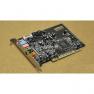 Звуковая карта Creative Audigy2 Value Analog&Digital In/Out 7.1 PCI(SB0400)