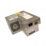 Резервный Блок Питания IBM 650Wt (Fuji) для систем хранения TotalStorage 3590-E11 3590-E12(MDS308233)