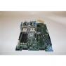 Материнская Плата HP iE7520 Dual Socket 604 6DDRII SAS U100 PCI-E16x 2SAS Video E-ATX 800Mhz For DL380G4p(409160-001)